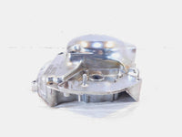 1999-2009 Yamaha V-Star 1100 Classic Custom XVS1100 Left Crankcase Stator Cover - C3 Cycle