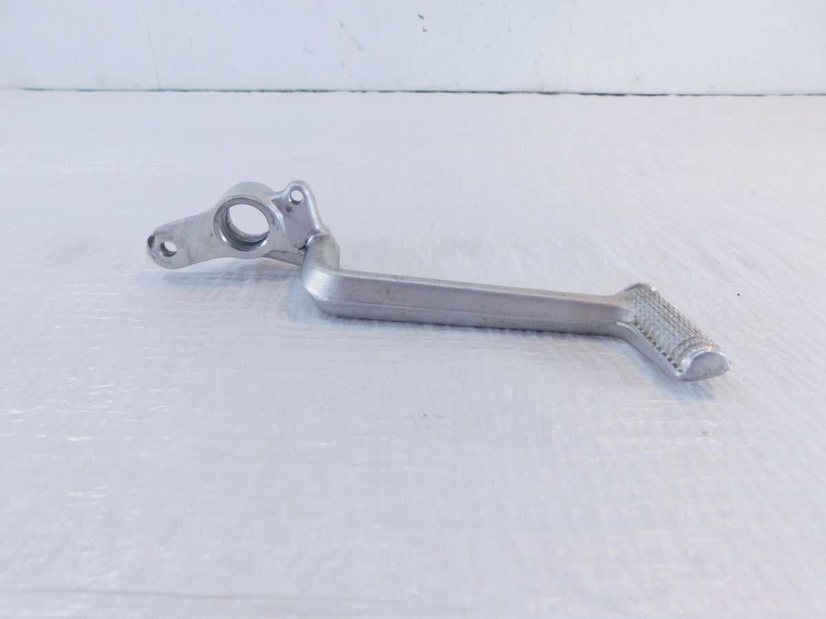 1999-2020 Suzuki GSX1300R GSX 1300R Hayabusa Busa Foot Brake Pedal Lever - C3 Cycle