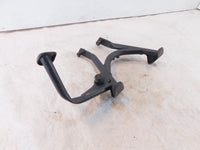 1985-07 Yamaha V-Max VMX12 VMX1200 Black Main Centerstand Center Kick Stand Prop - C3 Cycle