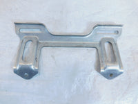 2001-2010 Honda GL1800 Goldwing 1800 Rear License Number Plate Mount Bracket - C3 Cycle