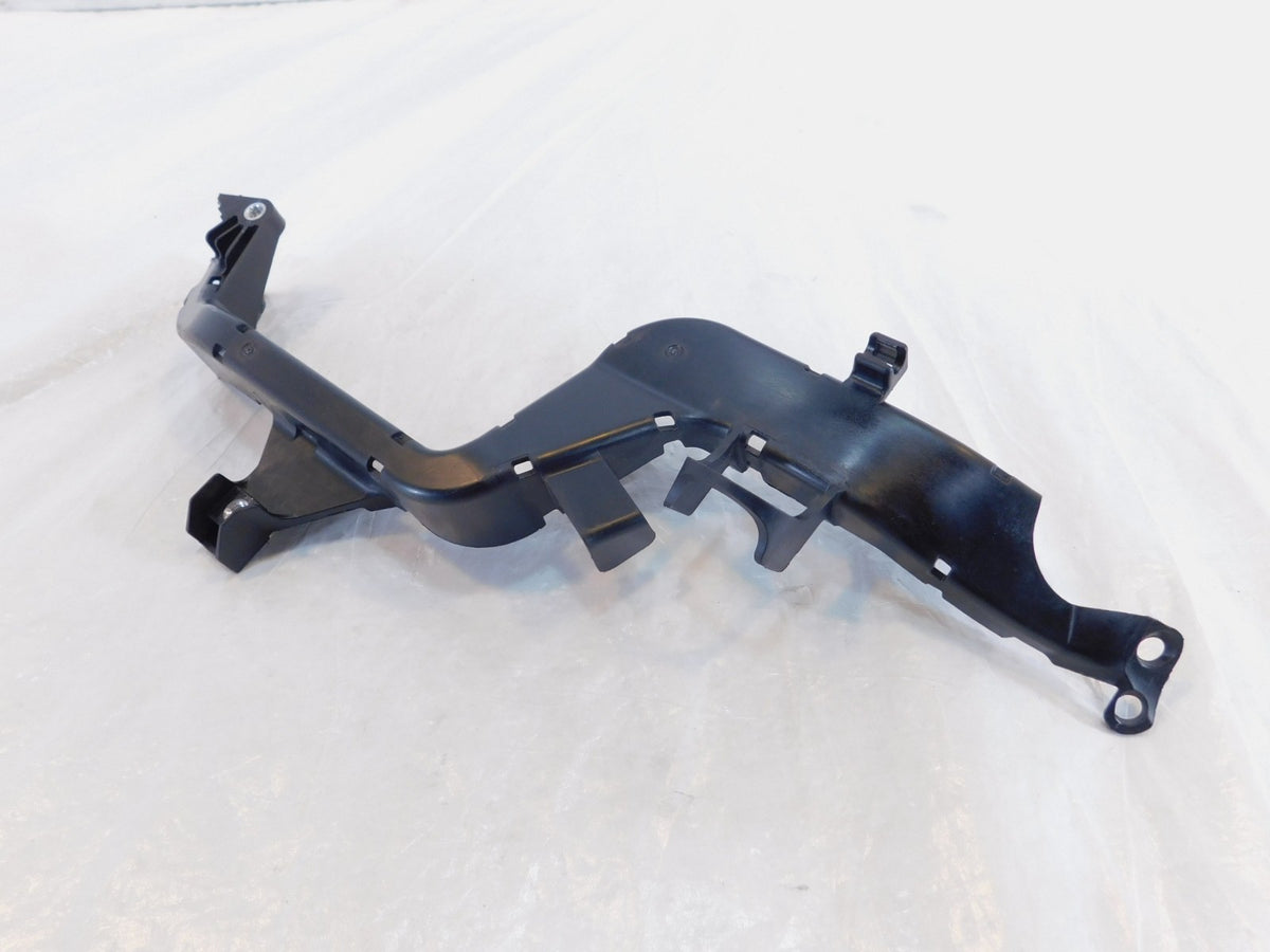 2021-2025 Harley Davidson Pan America RA1250S 1250S Over Cady Bracket 69202297 - C3 Cycle