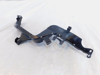 2021-2025 Harley Davidson Pan America RA1250S 1250S Over Cady Bracket 69202297 - C3 Cycle