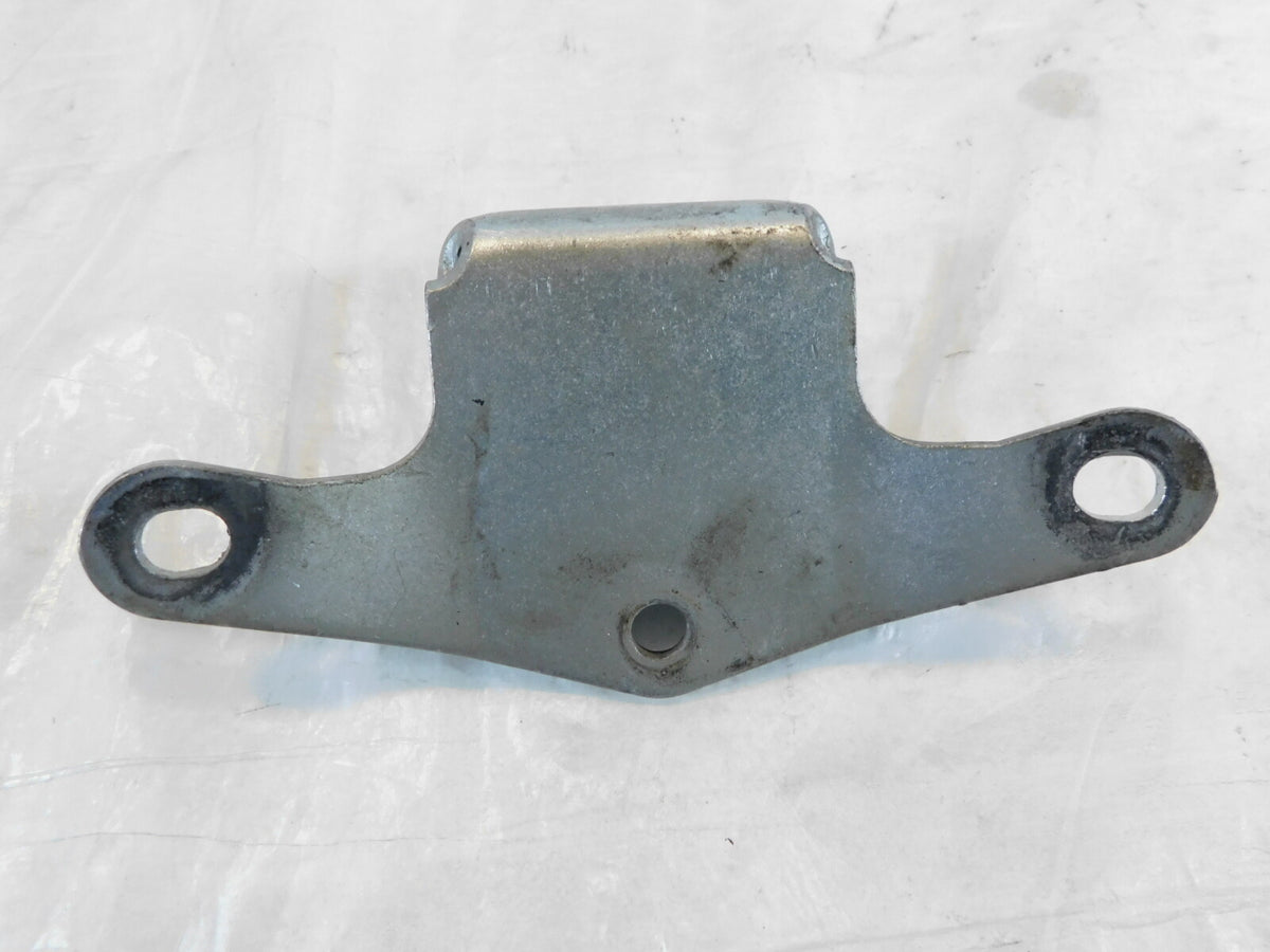 Harley Davidson Sportster XLH 883 Upper Top Cylinder Head Motor Mount Bracket - C3 Cycle