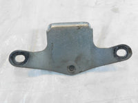 Harley Davidson Sportster XLH 883 Upper Top Cylinder Head Motor Mount Bracket - C3 Cycle