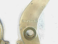 Triumph Trophy 3 900 & 4 1200 Sprint Trident Rear Shock Absorber Linkage Carrier - C3 Cycle