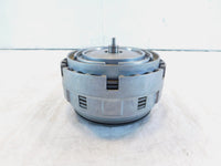 2001-2017 Honda GL1800 Goldwing 1800 Engine Motor Clutch Basket Hub & Plates - C3 Cycle