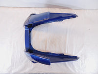 84-96 BMW K1100RS K100RS Blue Front Headlight Light Fairing Cowling Cowl Cover - C3 Cycle