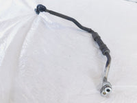 2008-2020 Kawasaki Concours 14 ABS ZG1400 Oil Pump Filter Hose Line Tube Pipe - C3 Cycle
