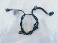 2014-2018 BMW R1200RT RT1200RTW Wire Subharness Sub Harness Cable Plug - C3 Cycle