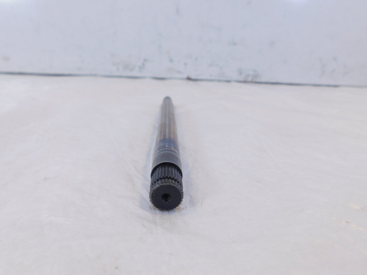 Yamaha XJ650 Maxim 650 & Seca XJ750 Clutch Cable Release Push Lever Actuator Arm - C3 Cycle