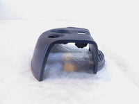 1983-1985 Yamaha Venture Royale 1200 XVZ12 Ignition Switch Upper Handlebar Cover - C3 Cycle