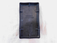 1997 97 Kawasaki Vulcan 1500 VN1500 Battery Height Adapter Plate Holder Bracket