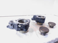 BMW R1200RT R1200GS R nineT Racer Pure Left/Right Cylinder Barrel Jugs & Pistons - C3 Cycle