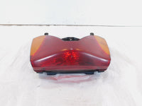 Honda ST1300 ST1300A Rear Tail Light Brake Light w/ Turn Signal Indicators - C3 Cycle