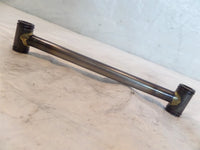 1986-2003 Kawasaki Voyager XII ZG1200 Crankcase Engine Motor Oil Pipe - C3 Cycle