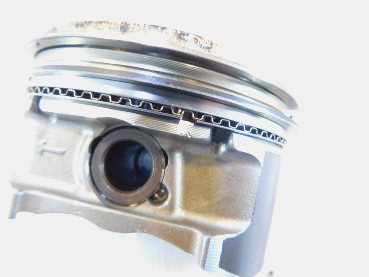 Sportster 1200 & Buell Firebolt Lightning XR1200 Cylinder Barrel Jug w/ Piston - C3 Cycle