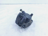 1991-2000 Kawasaki KLR650 650 OEM Black Front Wheel Disc Brake Caliper - C3 Cycle