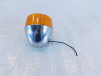 1986-1989 Harley Davidson Sportster 883 1100 & 1200 Rear Turn Signal Indicator - C3 Cycle