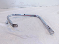 Harley Davidson Electra Glide Classic & Ultra Rear Right Saddlebag Crash Guard - C3 Cycle