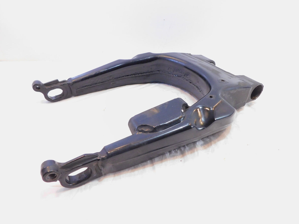 Harley Road King & Street & Electra Glide Rear Wheel Fork Arm Swingarm Bracket - C3 Cycle