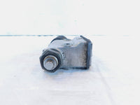 Harley Davidson Sportster 883 & 1200 Rear Foot Brake Master Cylinder Reservoir - C3 Cycle