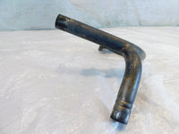BMW R1150GS Adventure R1150R Rockster Left Exhaust Muffler Manifold Header Pipe - C3 Cycle