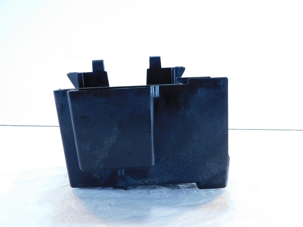 2004-2009 Honda VTX1300 VTX1300C VTX1300R VTX1300S Battery Holder Housing Box - C3 Cycle