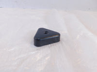 1986-2006 Kawasaki Concours 1000 ZG1000 Swingarm Black Left Cap Cover 11012-1512 - C3 Cycle