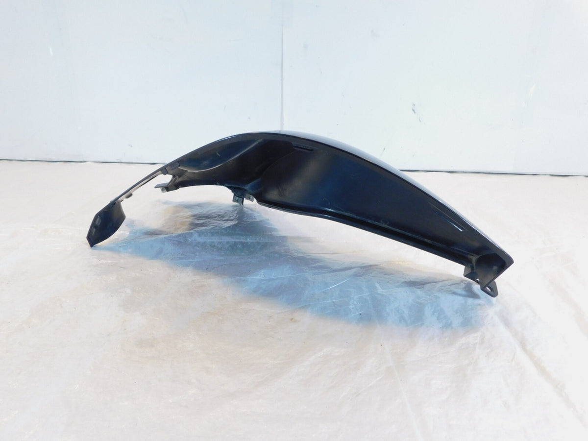 2014-2021 BMW R1200RT R1250RT Black Right Side Gas Fuel Tank Fairing Cowl Cover - C3 Cycle