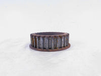 Harley Davidson Sportster 1200 Custom & Low 29 Tooth Belt Sprocket Pulley - C3 Cycle