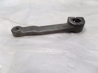 Harley Davidson Touring & Softail Transmission Gear Shifter Shift Lever Linkage - C3 Cycle