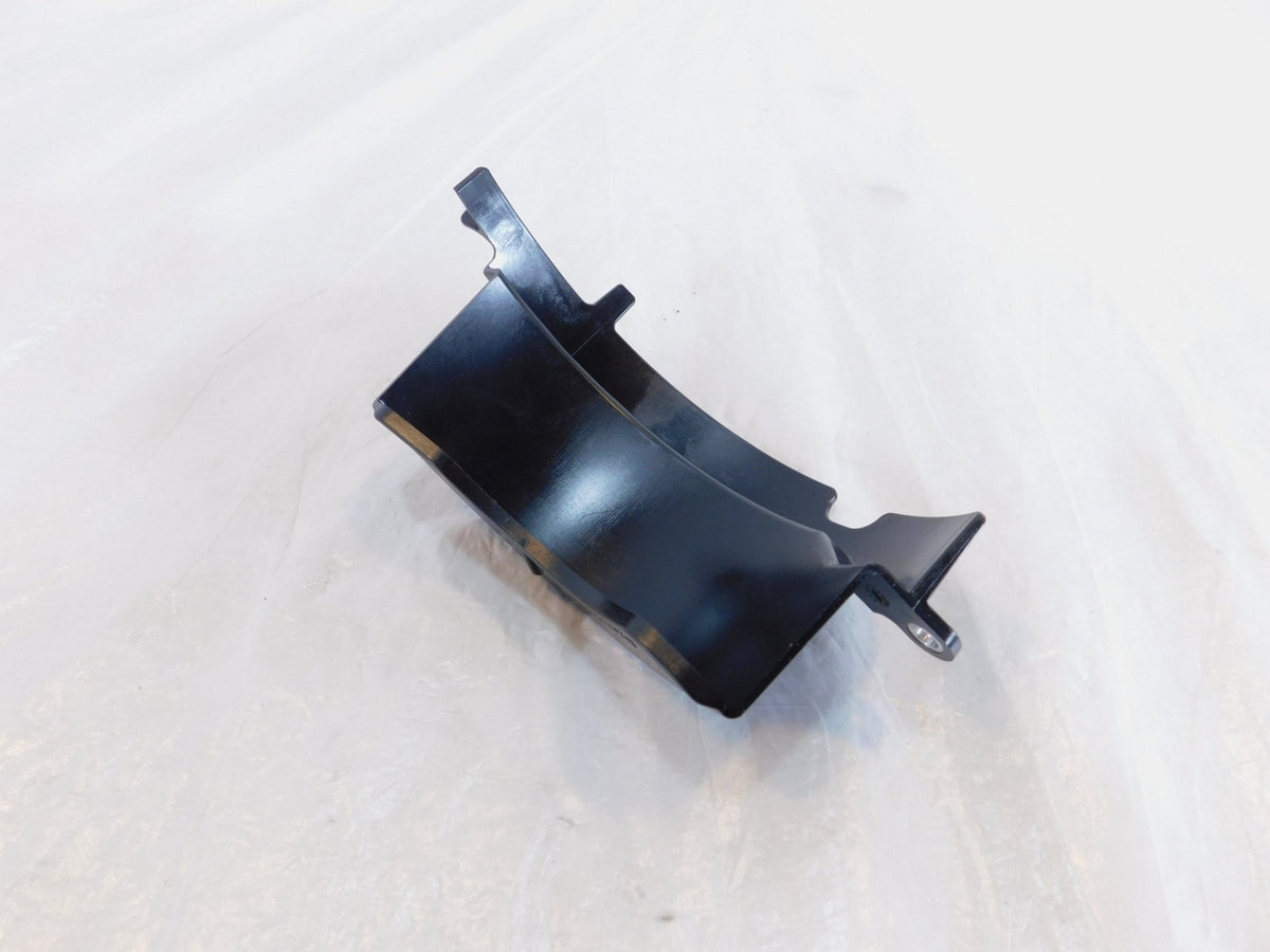 Harley Davidson Pan America Sportster 1250 Nightster 975 Engine Oil Cool Baffle - C3 Cycle