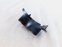 Harley Davidson Pan America Sportster 1250 Nightster 975 Engine Oil Cool Baffle - C3 Cycle