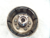 1978-1981 Honda CX500 CX500D & CX500C Generator Alternator Stator Rotor Flywheel - C3 Cycle