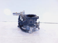 Harley Sportster S 1250 RH1250S Nightster 975 Throttle Body Induction Module