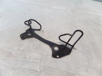 Yamaha V-Star 1100 XVS1100 Custom Midnight Front Handlebar Clutch Cable Guide - C3 Cycle