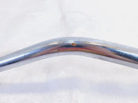 80-82 Honda CB650 CB650C Custom Rear Right Foot Brake Pedal Lever 46500-460-000 - C3 Cycle