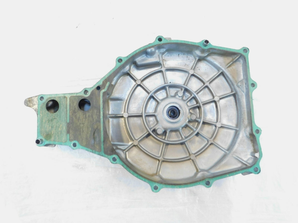 Honda GL1500 GL1500C Valkyrie & Goldwing GL1500A 1500 Engine Motor Clutch Cover