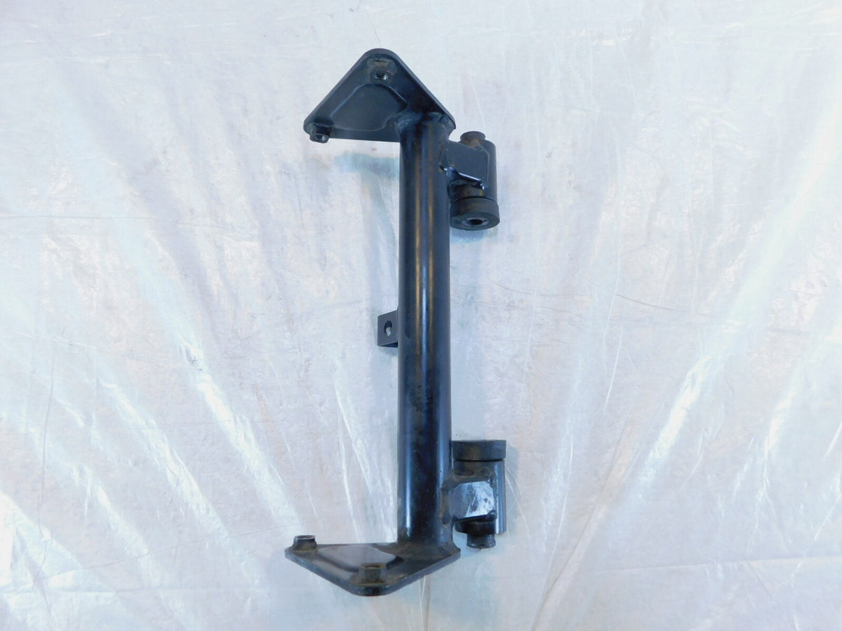 Kawasaki Vulcan 1500 1600 Classic Nomad Fi Drifter Engine Motor Mount Bracket - C3 Cycle