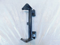 Kawasaki Vulcan 1500 1600 Classic Nomad Fi Drifter Engine Motor Mount Bracket - C3 Cycle