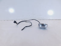 Harley Touring Softail & Road King Electra Glide Front Turn Signal Indicator - C3 Cycle