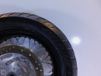 f15f7153-5b61-4d71-bb5a-3d5ef54a0618