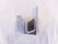 Harley Davidson Touring Road King & Electra Glide Transmission Interface Cover - C3 Cycle