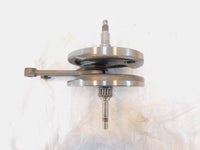 2003-2008 Buell XB XB9 Lightning Firebolt Engine Motor Flywheel Crank Crankshaft - C3 Cycle