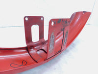 Harley Davidson Sportster 883 & Ironhead 1000 & 1100 Front Wheel Cover Fender - C3 Cycle