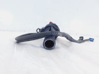 2022-2025 Honda CBR1000RR Front Right Handlebar Grip & Engine Start Stop Switch - C3 Cycle