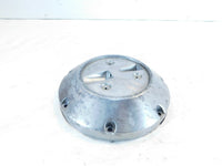 1985-1986 Honda VT1100 VT1100C Shadow 1100 Right Engine Motor Clutch Outer Cover - C3 Cycle