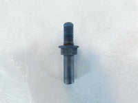 Aprilia Shiver Dorsoduro 750 Caponord Transmission Gear Selector Drum Screw Pin - C3 Cycle