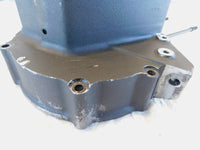 Harley Davidson Electra Glide FXR Softail Engine Motor Crankcase Crank Case Half - C3 Cycle