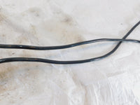 BMW K1 K100RS K1100LT K1100RS Front/Rear ABS Brake Pump Modulator Module Units